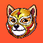 Luxxcoin icon