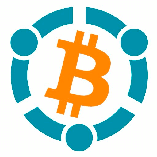 ViaBTC logo