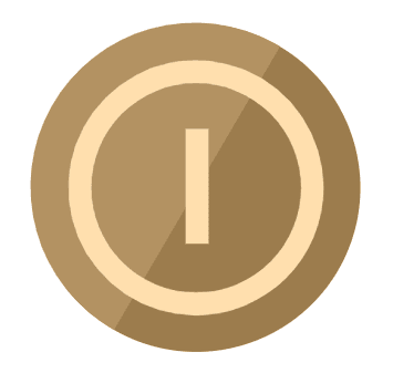 CoinsBit logo