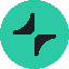 Gata icon