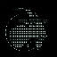 Goatseus Maximus icon