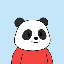 Pandu Pandas icon