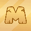 MemeFi icon