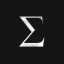 Enigma icon