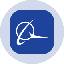 Boeing Tokenized Stock (Ondo) icon