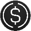 Ethena USDe icon