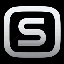 Solaris AI icon
