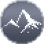 Frankencoin icon