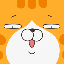 LanLan Cat icon