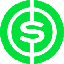 Shirtum icon