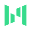 Mintlayer icon