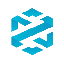 DEXTools icon