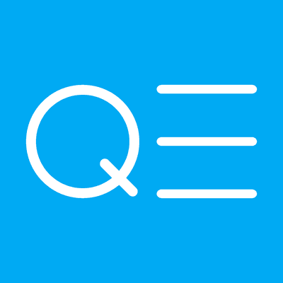 Quoine logo