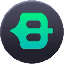 CeluvPlay icon
