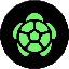 Turtle icon