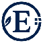 EDENA icon