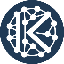 Karlsen icon