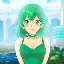 Utopia icon