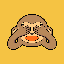 Wise Monkey icon