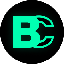 BunkerCoin icon