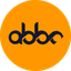 ABBC Coin icon