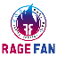 Rage Fan icon