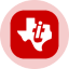 Texas Instruments Tokenized Stock (Ondo) icon