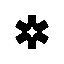 OpenxAI Network icon