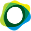 Pax Dollar icon