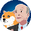 Gary Banking icon