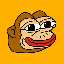 Ponke icon