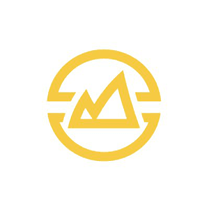 MineBit logo