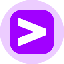 Accenture Tokenized Stock (Ondo) icon