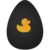 Duck DAO (DLP Duck Token) icon