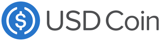 solanausd.org Logo